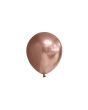 thumb product photo