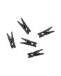 thumb product photo