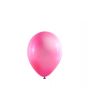 thumb product photo