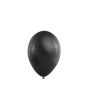 thumb product photo