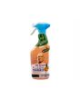 thumb product photo