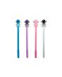 thumb product photo
