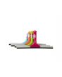 thumb product photo