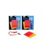 thumb product photo