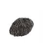 thumb product photo