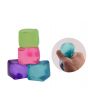 thumb product photo