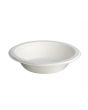 thumb product photo