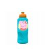 thumb product photo