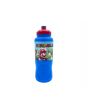 thumb product photo
