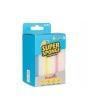 thumb product photo