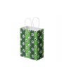 thumb product photo