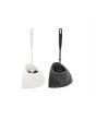 thumb product photo