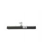 thumb product photo