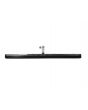 thumb product photo