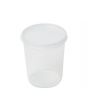 thumb product photo
