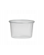thumb product photo