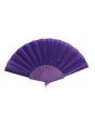 thumb product photo