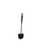 thumb product photo