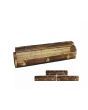 thumb product photo