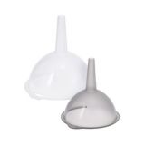 Trechterset - 2 stuks