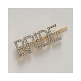 Haarspeld Bride Ginger Ray