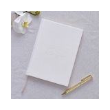 Wedding Planner Wit Modern Luxe Ginger Ray