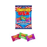 Jawbreaker USA - 99 gram 