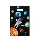 Uitdeelzakjes Zeemeermin - Perfect voor een Magisch Feestje