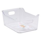 Koelkast Opbergbox Alpina - 9,5x13x8cm