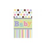 Tafelkleed 'Baby'