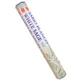 HEM Wierook White Sage