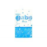 Tafelkleed Baby Boy