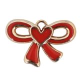 Strik Amulet Rood