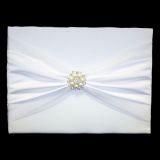 Gastenboek 'Laura' M Wit