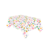 Peppa pig tafelkleed