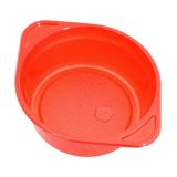 Soepkom Rood 300ml