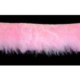 Deco Verenband Roze