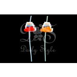 Rietje Happy Birthday