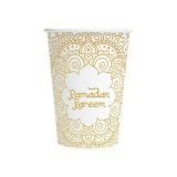 Bekers Ramadan Kareem 