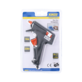 Kinzo lijmpistool