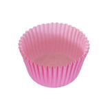 Cupcake Vorm Roze