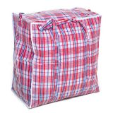 Boodschappentas Rood