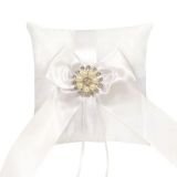 Ringkussen 'Laura' M