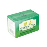 Groene Thee