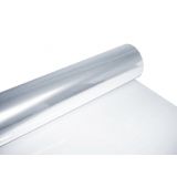 Rol Cellofaan Folie