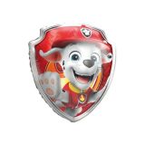 Folieballon Marshal Supershape - 68x75cm