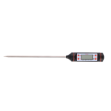 Digitale Keukenthermometer Alpina - 2,5x24cm