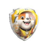 Folieballon Rubble Supershape