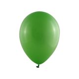 Ballonnen Groen