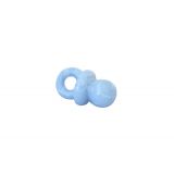 Speen Mini Pastel Blauw